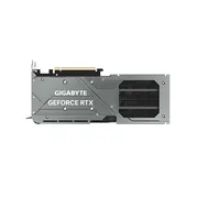 کارت گرافیک گیگابایت مدل GeForce RTX­­™ 4060 Ti GAMING OC 8G - تصویر 5