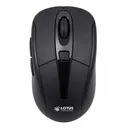 ماوس لایماید LOTUS-5200
