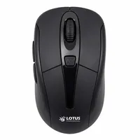 ماوس لایماید LOTUS-5200