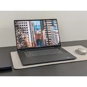 لپ تاپ 16 اینچی اچ‌ پی مدل OmniBook X Flip 16-as0023dx-Core Ultra 7 256V-16GB LPDDR5X 8533MHz-1TB SSD-Touch-Backlit-W - تصویر 6