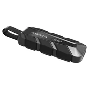 اس اس دی اکسترنال ای دیتا مدل SC740 ظرفیت 1000 گیگابایت رابط USB 3.2 Gen2 - تصویر 3