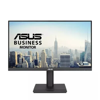مانیتور ASUS VA24DQFS (23.8 اینچ)