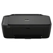 پرینتر جوهرافشان رنگی 3 کاره اچ‌پی مدل DeskJet 2975 با قابلیت پرینت، اسکن و کپی، اتصال وای‌فای و USB و پشتیبانی از سایز A4 - تصویر 4