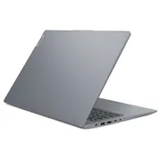 لپ تاپ 15.6 اینچی لنوو مدل IdeaPad Slim 3 15IRU8-i3 1315U-8GB LPDDR5-512GB SSD-TN - تصویر 7