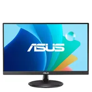 مانیتور گیمینگ 22 اینچ ایسوس مدل MONITOR ASUS VP227HF GAMING 100HZ - تصویر 4