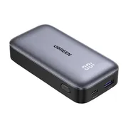 پاوربانک یوگرین مدل PB502 کد 25185 ظرفیت 10000 میلی آمپرساعت - تصویر 5