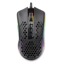 ماوس ردراگون Storm M808