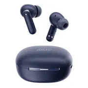 هدفون بلوتوثی کیو سی وای مدل MeloBuds N30 - تصویر 2