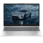 لپ تاپ 15.6 اینچی اچ‌ پی مدل 15-FD0174nia-i7 1355U-MX570 A 2GB-8GB DDR4 3200MHz-512GB SSD-SVA - تصویر 1