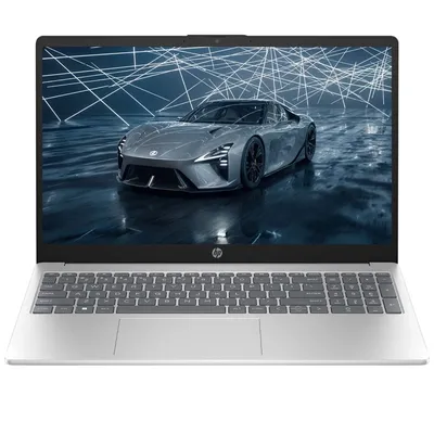 لپ‌تاپ اچ‌پی 15-FD0174nia-i7 1355U-MX570 A 2GB-8GB DDR4 3200MHz-512GB SSD-SVA (15.6 اینچ)