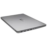 لپ تاپ 15.6 اینچی لنوو مدل LOQ 15IAX9E-i7 12650HX-RTX4050 6GB-16GB DDR5 4800MHz-512GB SSD-FHD 144Hz - تصویر 7