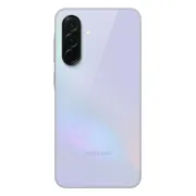 گوشی موبایل سامسونگ مدل Galaxy A36 دو سیم کارت ظرفیت 256 گیگابایت و رم 8 گیگابایت - ویتنام - به همراه شارژر 25 وات سامسونگ - تصویر 7