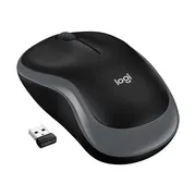 ماوس بی‌ سیم لاجیتک مدل M185 - تصویر 3
