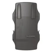 مودم میکروتیک RB921UAGS 5SHPacD NM | Netmetal 5 - تصویر 1