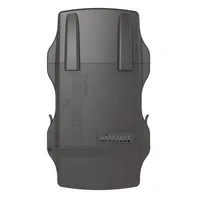 مودم میکروتیک RB921UAGS 5SHPacD NM | Netmetal 5
