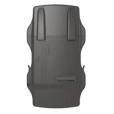 مودم میکروتیک RB921UAGS 5SHPacD NM | Netmetal 5