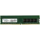 رم ای دیتا PC4 25600 ظرفیت 16 گیگابایت