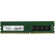 رم کامپیوتر DDR4 تک کاناله 3200 مگاهرتز CL22 ای دیتا مدل PC4 25600 ظرفیت 16 گیگابایت - تصویر 1
