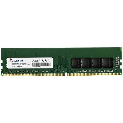 رم ای دیتا PC4 25600 ظرفیت 16 گیگابایت