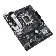 مادربرد ایسوس مدل PRIME H610M-A WIFI D4 - تصویر 6