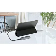 اس اس دی اکسترنال کیوکسیا مدل EXCERIA PLUS ظرفیت 500 گیگابایت رابط USB 3.2 Gen2 - تصویر 5