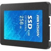اس اس دی اینترنال هایک ویژن مدل E100 ظرفیت 256 گیگابایت - تصویر 2