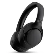 هدفون بلوتوثی کیو سی وای مدل H3 - تصویر 1