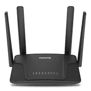 مودم نتربیت NWR-M920v2 - تصویر 1