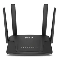 مودم نتربیت NWR-M920v2