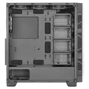 کیس کامپیوتر گیمینگ گرین مدل GRIFFIN G7 - تصویر 3