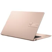 لپ تاپ 14 اینچی ایسوس مدل Vivobook 14 X1404VA-I512256-i5 1334U-24GB DDR4 3200MHz-1TB SSD-TN - کاستوم شده - تصویر 8