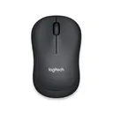 ماوس Logitech SILENT M220