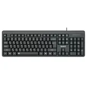 کیبورد بیاند مدل BK-3455 - تصویر 1