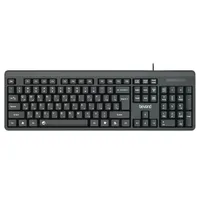 کیبورد بیاند BK-3455