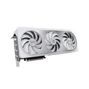 کارت گرافیک گیگابایت  مدل GeForce RTX­­™ 4070 AERO OC 12G - تصویر 3