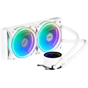 سیستم خنک کننده آبی فاطر مدل FW-240N2W1 - تصویر 1