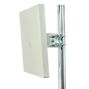 مودم میکروتیک QRT 5 - تصویر 4