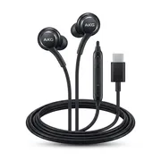 هندزفری سامسونگ مدل AKG-EO-IC100 - تصویر 1