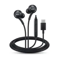 هدفون Samsung AKG-EO-IC100