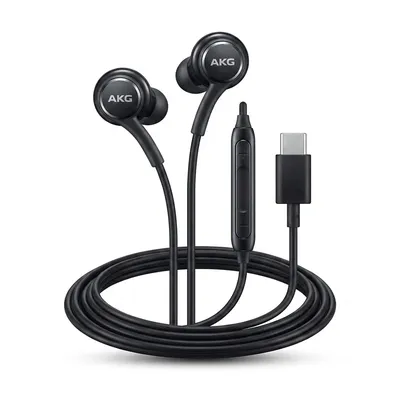 هدفون Samsung AKG-EO-IC100
