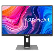 مانیتور طراحی ایسوس مدل ProArt Display PA278QV سایز 27 اینچ - تصویر 3