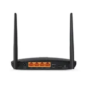 مودم تی‌پی‌لینک Archer MR202 AC750، دوبانده - تصویر 5