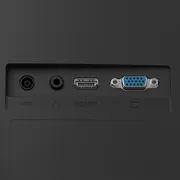 مانیتور 27 اینچ ال جی مدل 27U411A-B با وضوح Full HD پنل IPS و نرخ به روزرسانی 120 هرتز - تصویر 3