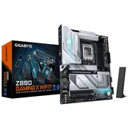 مادربرد گیگابایت مدل Z890 GAMING X WIFI7 - تصویر 5
