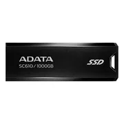 اس اس دی اکسترنال ای دیتا مدل SC610 ظرفیت 1 ترابایت رابط USB 3.2 Gen2 - تصویر 4