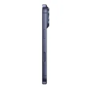 گوشی موبایل اپل مدل iPhone 17 Pro Max ZAA تک سیم کارت + eSim ظرفیت 256 گیگابایت و رم 12 گیگابایت - نات اکتیو  - تصویر 8