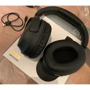 هدست بلوتوثی کیو سی وای مدل H2 PRO - تصویر 8