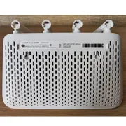 مودم Xiaomi AC1200_SKUDVB4330GL - تصویر 6