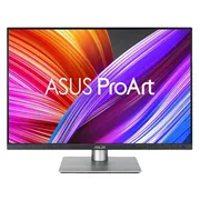 مانیتور ایسوس مدل ProArt PA248CRV سایز 24 اینچ - تصویر 3