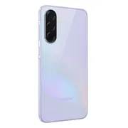 گوشی موبایل سامسونگ مدل Galaxy A36 دو سیم کارت ظرفیت 256 گیگابایت و رم 8 گیگابایت - ویتنام - به همراه شارژر 45 وات سامسونگ - تصویر 5